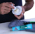 Creme De Barbear Bozzano Refrescante Antibac 65g - comprar online
