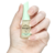 Base Fortalecedora Risqué Care 8ml - comprar online