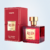 Red Desodorante Colônia 100ml – Wepink