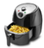 Fritadeira elétrica air fryer 6,5 litros CE126 220V multilaser na internet