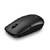 Mouse Multilaser Sem Fio 2.4ghz Usb Preto - comprar online