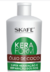 Condicionador Keraform Óleo de Coco 500ml SKAFE - comprar online