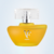 Virginia Fonseca Honey Desodorante Colônia 75ml - Wepink - comprar online