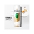 Shampoo Pantene Restauração 350ml - e Condicionador 175ml - comprar online