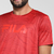 Camiseta Fila Sport Print Masculina - Vermelho - Viu Aqui Variedades