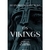 Livro Os Vikings: Narrativas da violência na Idade Média
