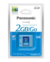 Cartão de Memória 2gb/Go Panasonic Class4