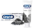 Creme Dental Oral-B 3D White Mineral Clean Fresh Mint 102g, Oral B - comprar online