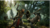 Jogo Assassins Creed Valhalla PS4 - loja online
