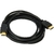 Cabo HDMI Multilaser WI234 Comprimento: 3,0 m - comprar online