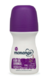 Desodorante Antitranspirante Roll-On Monange Flor de Lavanda 48h 50ml (Vencimento 09/2026)