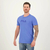 Camiseta Masculino Fila Letter Midi - comprar online