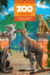 Jogo Xbox One Zoo Tycoon em Português