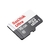 Cartão de Memória Micro SD SANDISK 16GB Classe 10 Ultra Com Adaptador SD - comprar online