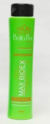Condicionador max bioex Bella Flor 400ml - comprar online