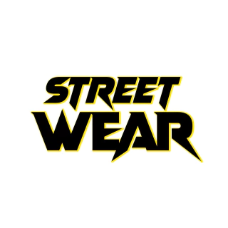 StreetWear