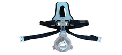 ARNES CAP STRAP CLIP AF531 RESPIRONICS - buy online