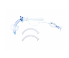 Kit Set percutáneo para traqueostomía. Percutrach - comprar online