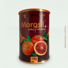 Morosil + Cactinea 150g - comprar online