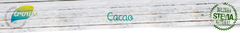 Banner de la categoría Cacao