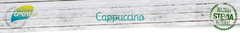 Banner de la categoría Capuccino