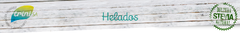 Banner de la categoría Helados