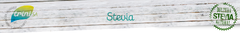 Banner de la categoría STEVIA