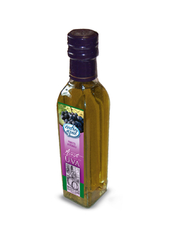 Aceite de Pepitas de Uva x 250 ml - comprar online