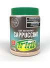 Café Cappuccino con Stevia x 150g