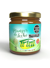 Dulce de Leche Tradicional x 200g