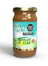 Dulce de leche tradicional x 400g