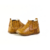 Botina New Ranch Baby - comprar online