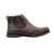 Bota New Ranch Anatômico - comprar online