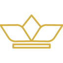 Logo de Lit Mulier Joias