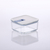 Pote de Vidro Quadrado 720ml - Perfect Seal - Neoflam - comprar online