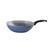 Frigideira Wok 30cm/4,5L - Indução com Revestimento Cerâmico - Reverse - Neoflam - Cor Azul