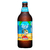 Cerveja Surf Läut Premium Beer 600mL