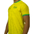 Camisa Brasil Läut - Textura Onça