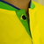 Camisa Brasil Läut - Textura Onça na internet