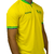 Camisa Brasil Läut - Lisa na internet