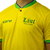 Camisa Brasil Läut - Lisa - comprar online