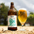 Cerveja DeLeve Läut Premium Beer 600mL - comprar online