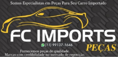 PASTILHA FREIO TRASEIRA SUBARU LEGACY 2009 2010 2011 2012 2013 2014 - FC Imports Auto Peças Nacionais e Importados