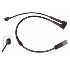 SENSOR DESGASTE PASTILHA DIANTEIRA MINI COOPER F55 F56 2014 A 2019 - FC Imports Auto Peças Nacionais e Importados