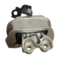 COXIM MOTOR LADO DIREITO CHERY TIGGO 5X 1.5 2019 A 2023