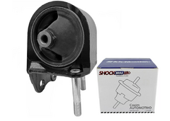 COXIM SUPERIOR MOTOR ESQUERDO KIA SORENTO 3.5 V6 2009 À 2012 - comprar online