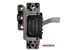 COXIM MOTOR SUPERIOR DIREITO JETTA 2.0 TSI 2019 2020 2021 2022 - loja online