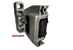 COXIM MOTOR SUPERIOR DIREITO AUDI S3 TSI 2013 2014 2015 2016 2017 2018 2019 na internet