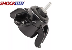 COXIM MOTOR HIDRAULICO DIREITO HYUNDAI HB20 1.0 1.6 2012 2013 2014