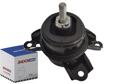 COXIM MOTOR HIDRAULICO SUPERIOR LADO DIREITO HYUNDAI IX35 2011 2012 2013